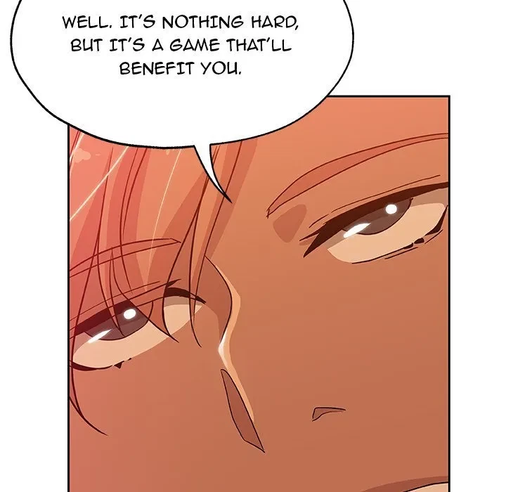 Chapter 17, page 86