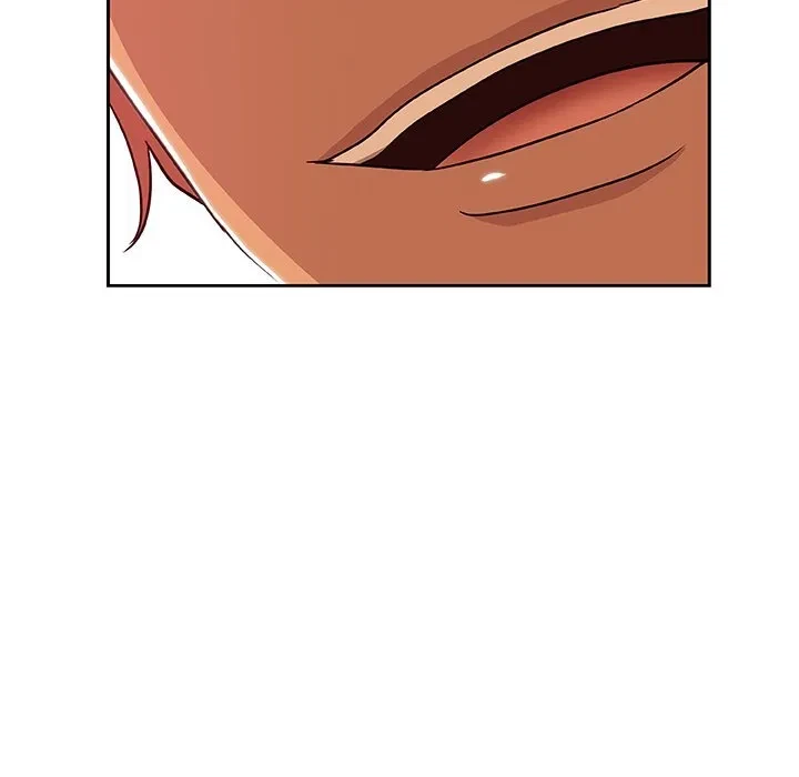 Chapter 17, page 87