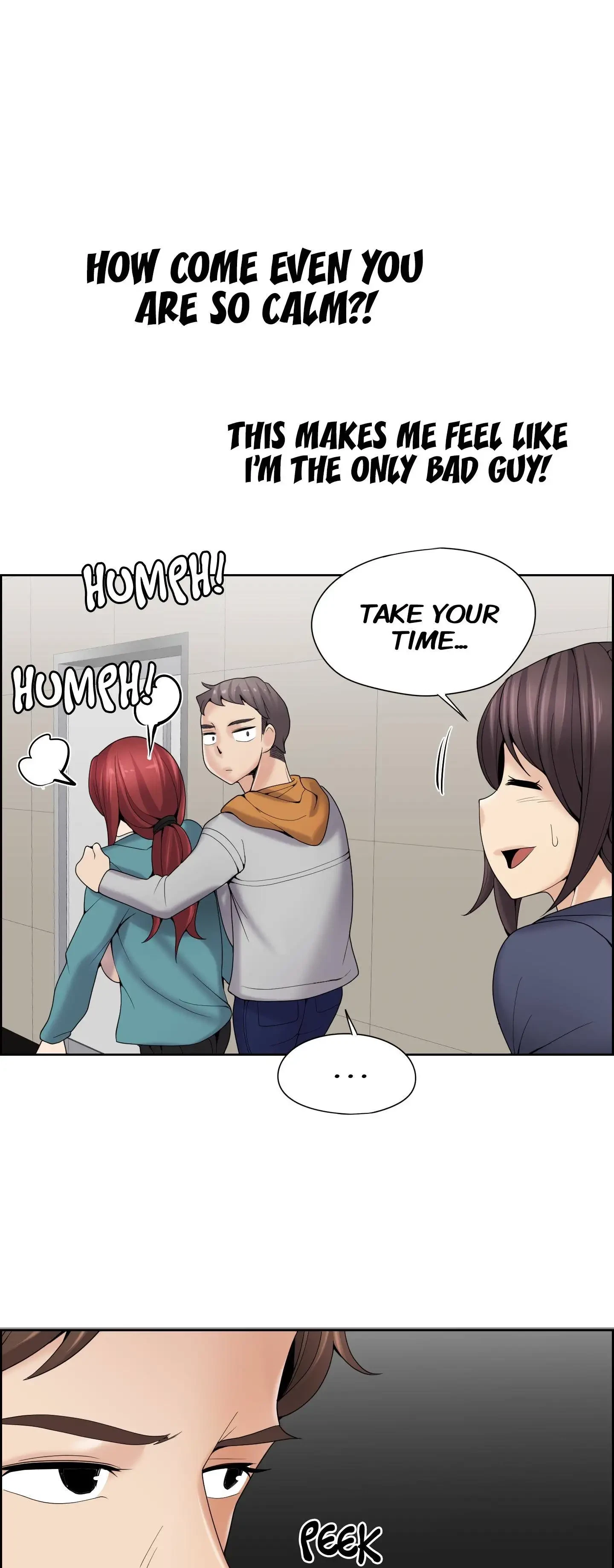 Chapter 86, page 13