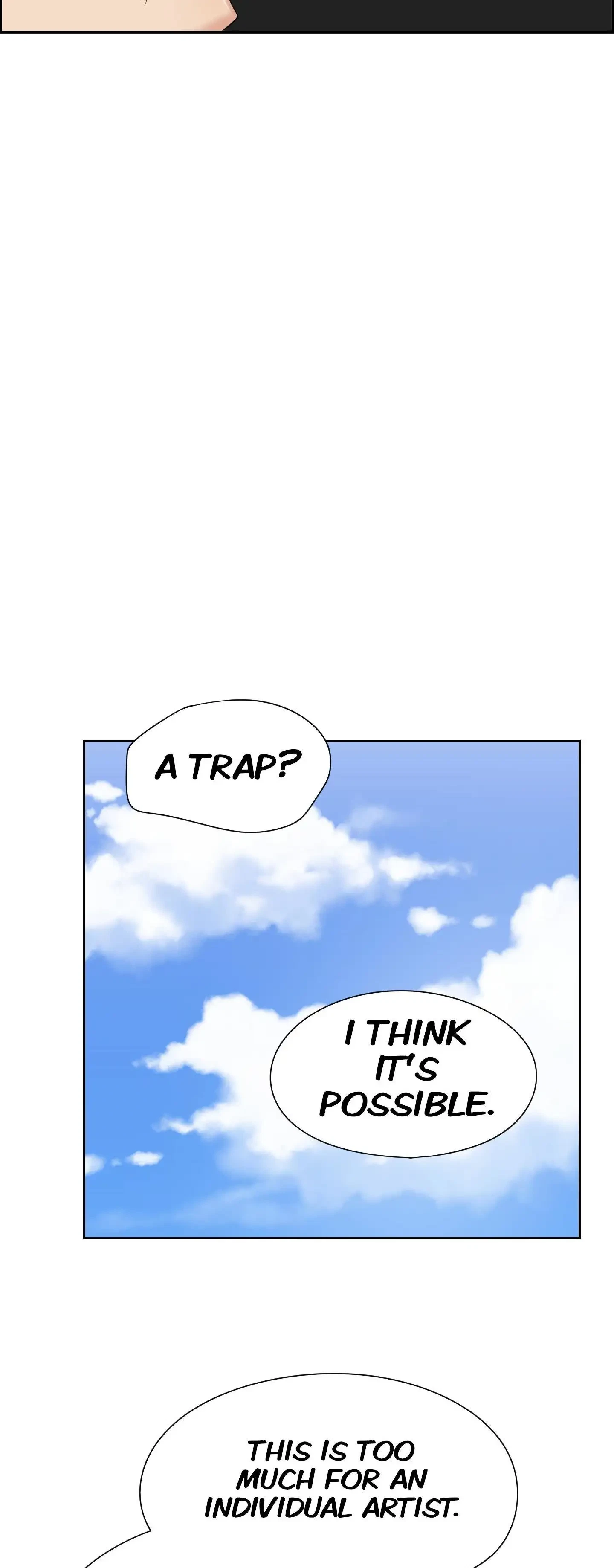 Chapter 86, page 14