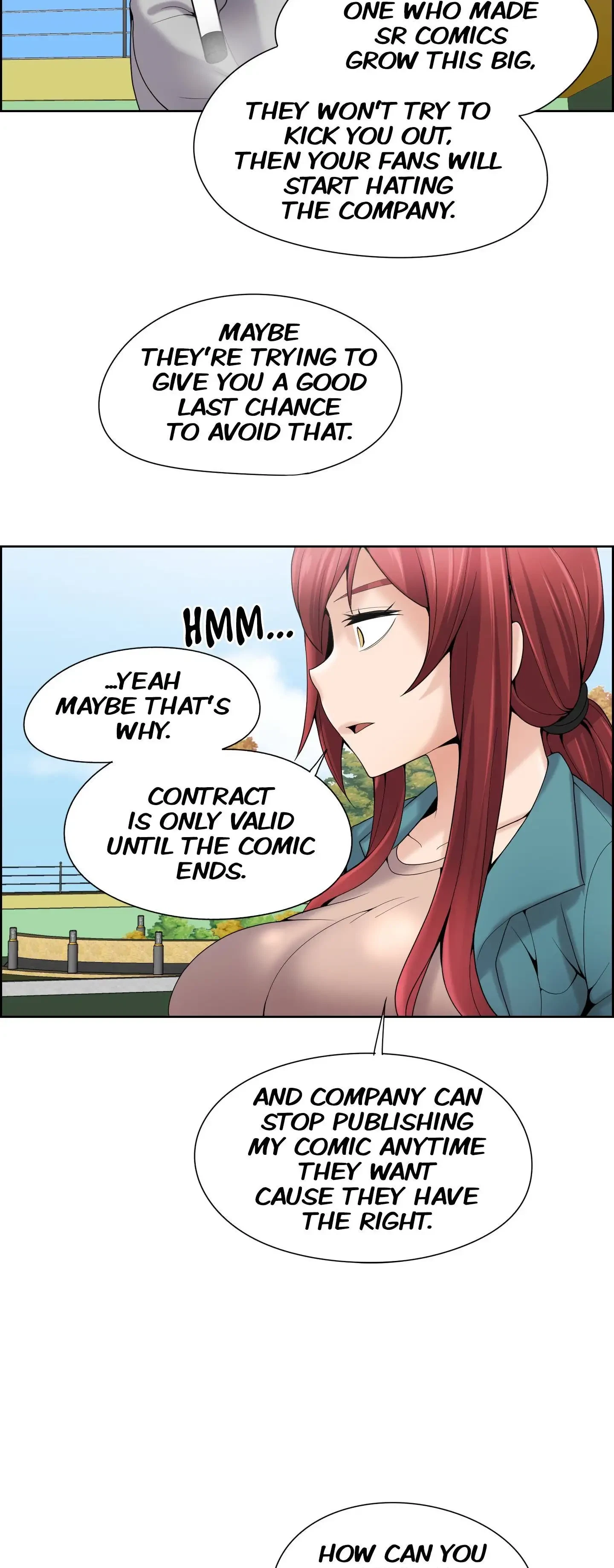 Chapter 86, page 16