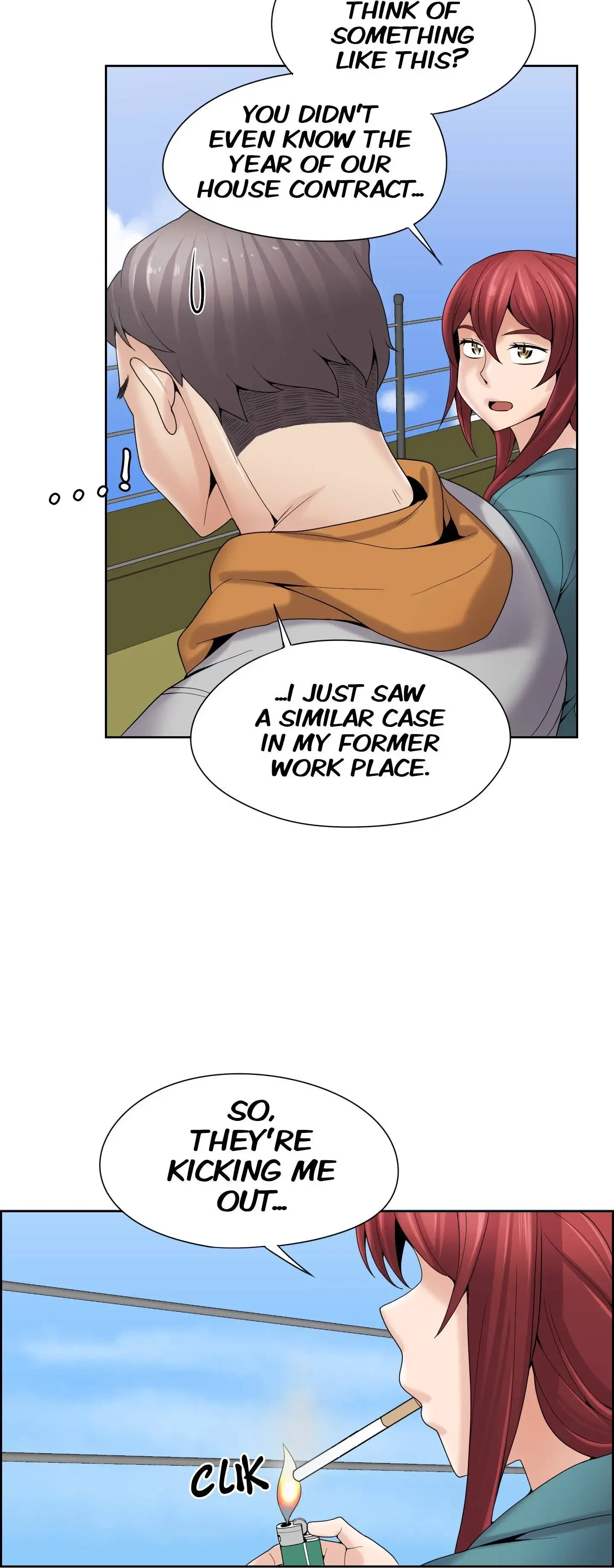 Chapter 86, page 17