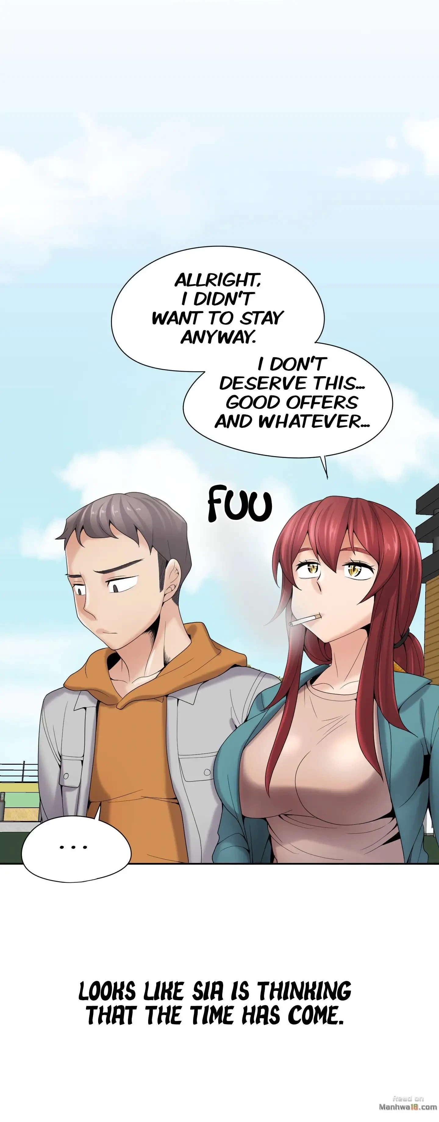 Chapter 86, page 18