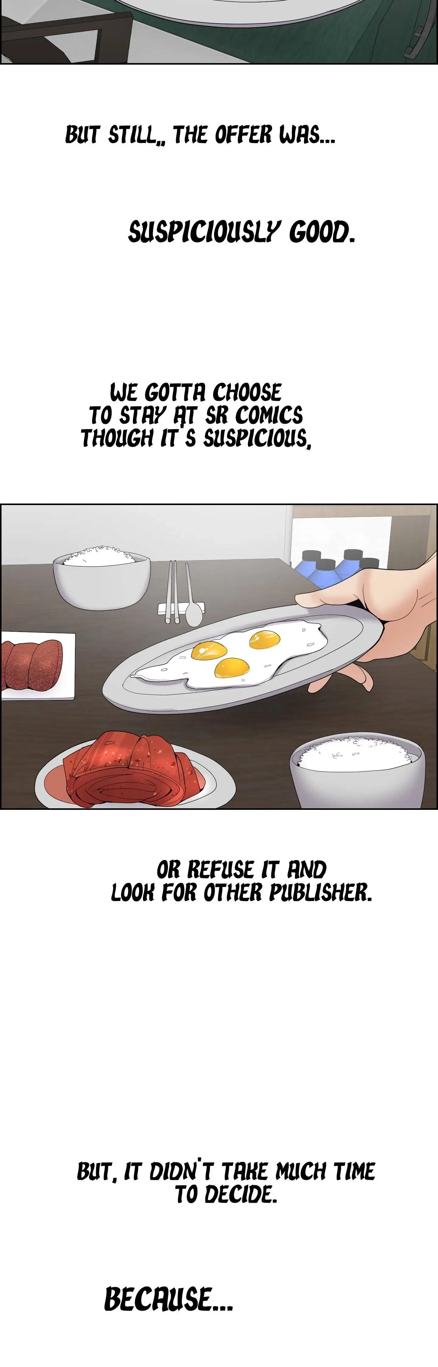 Chapter 86, page 20