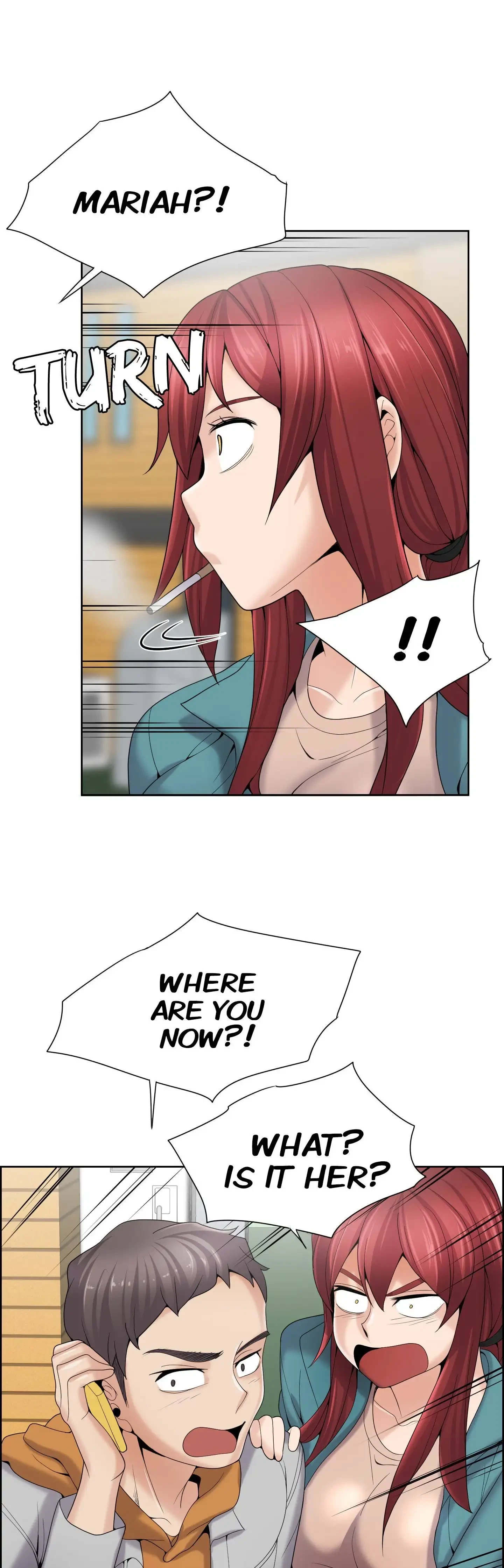 Chapter 86, page 21