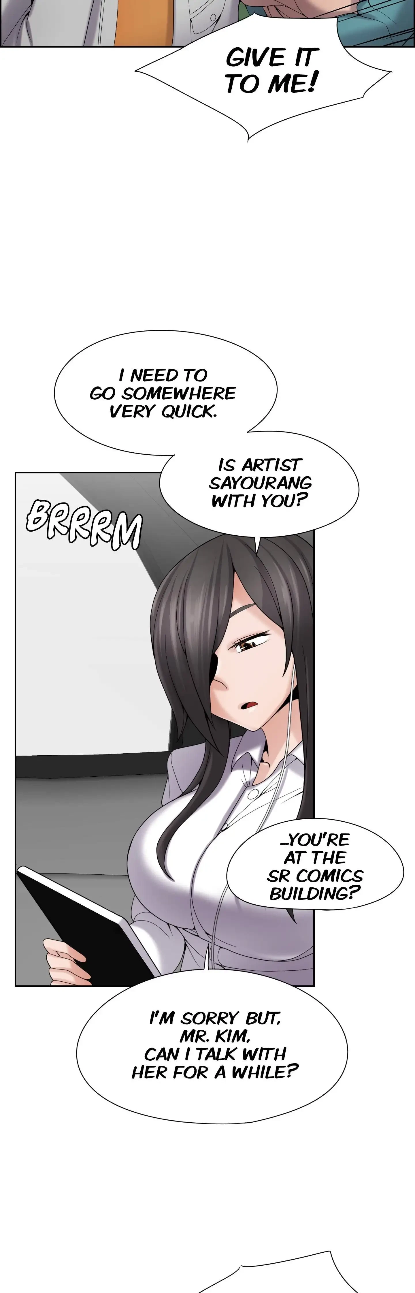 Chapter 86, page 22