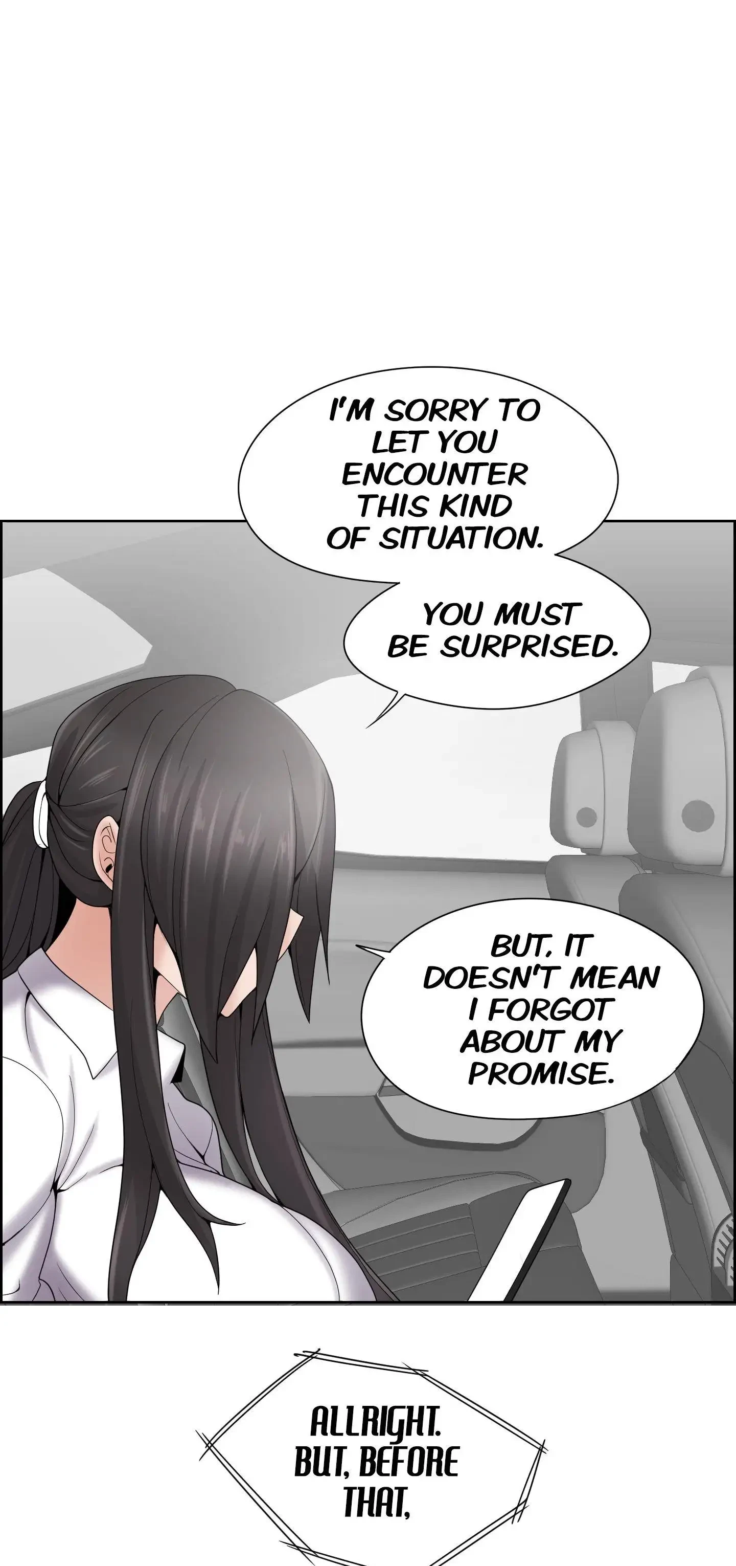 Chapter 86, page 25
