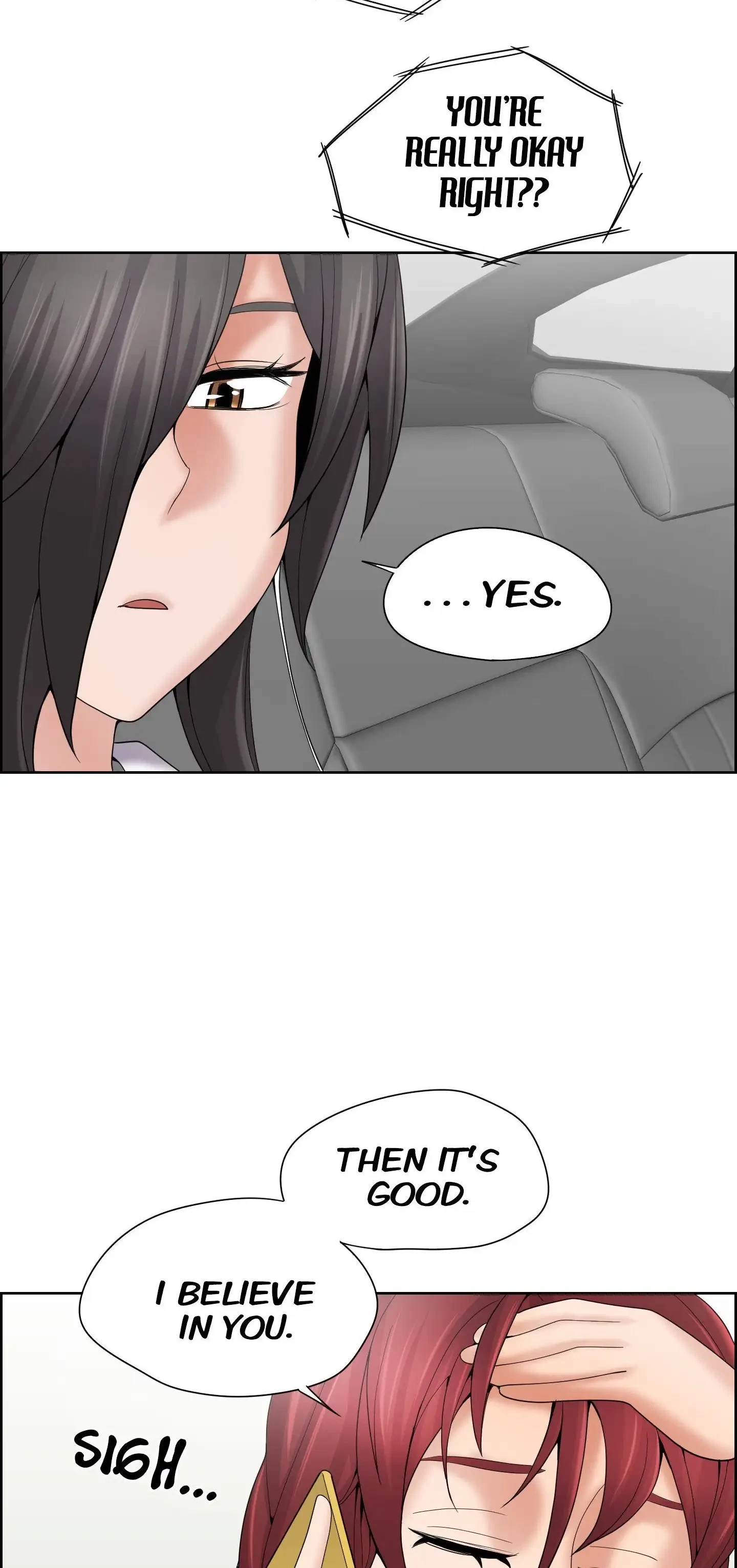 Chapter 86, page 26