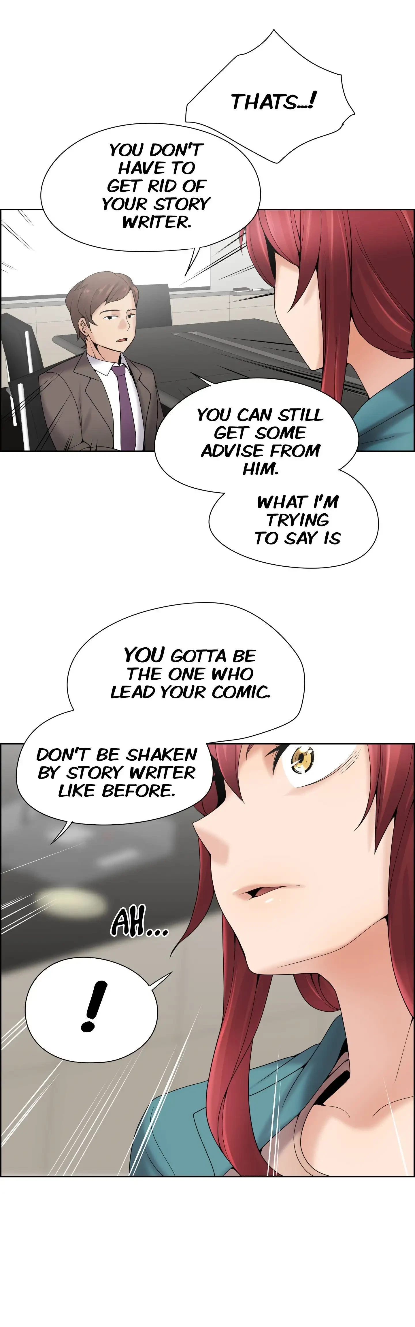 Chapter 86, page 31