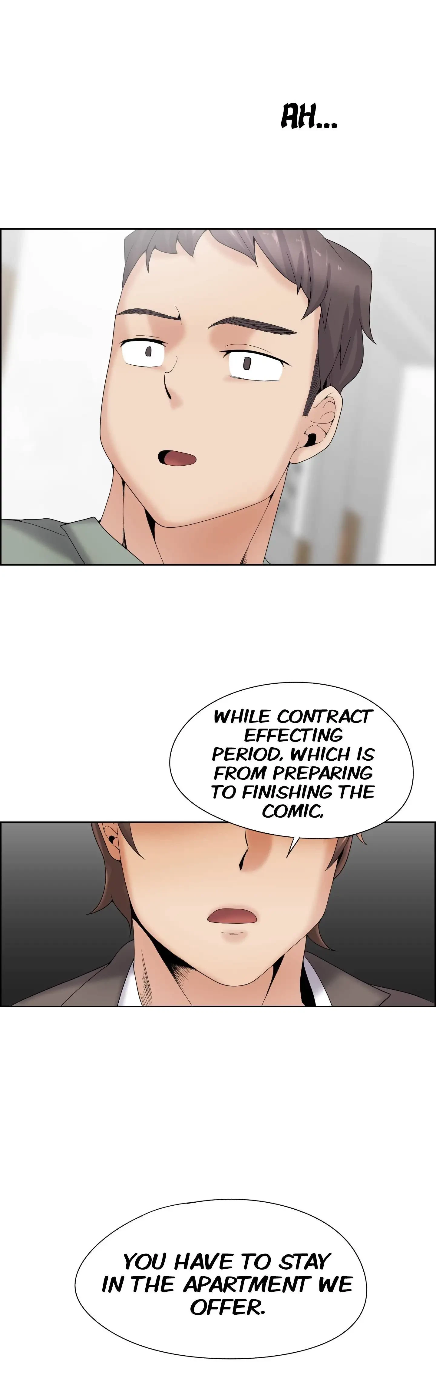 Chapter 86, page 35