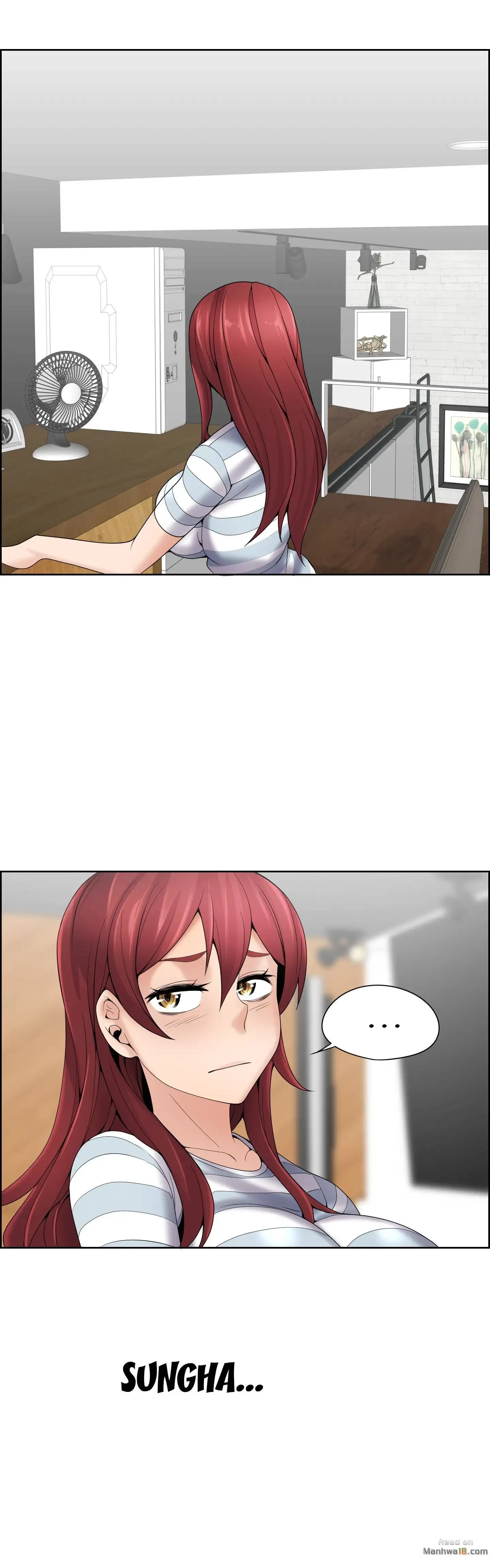 Chapter 86, page 36