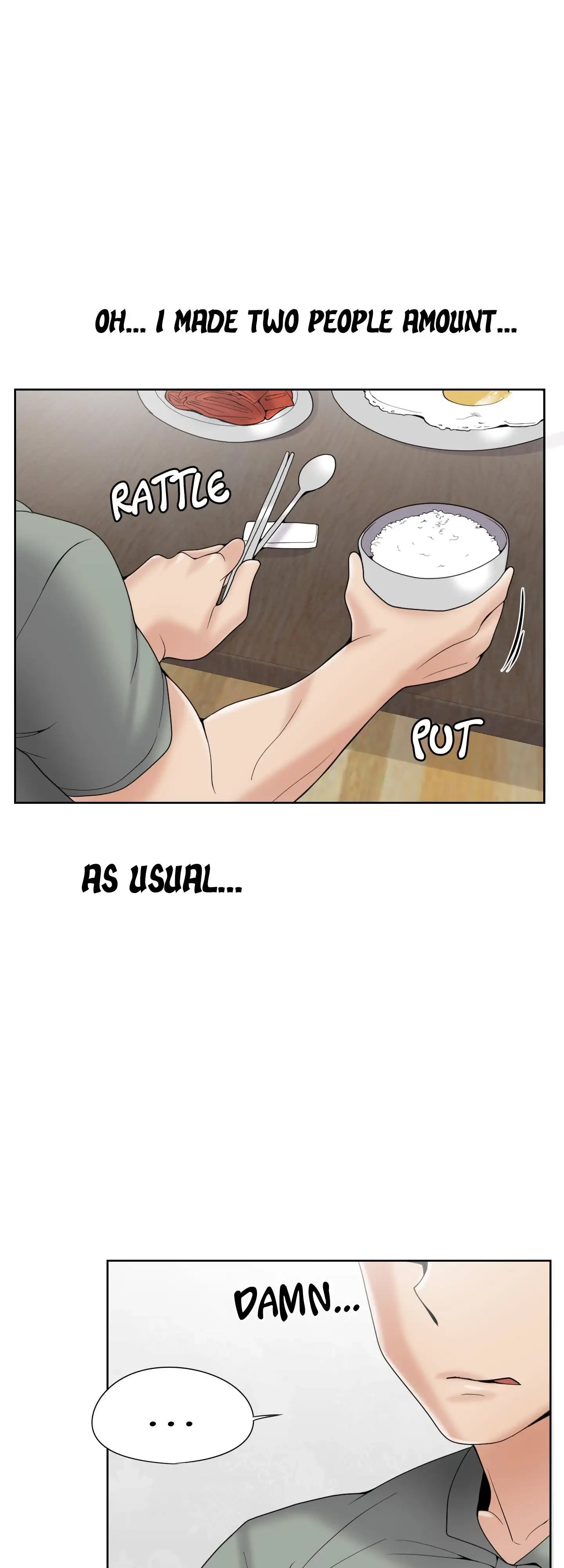 Chapter 86, page 37