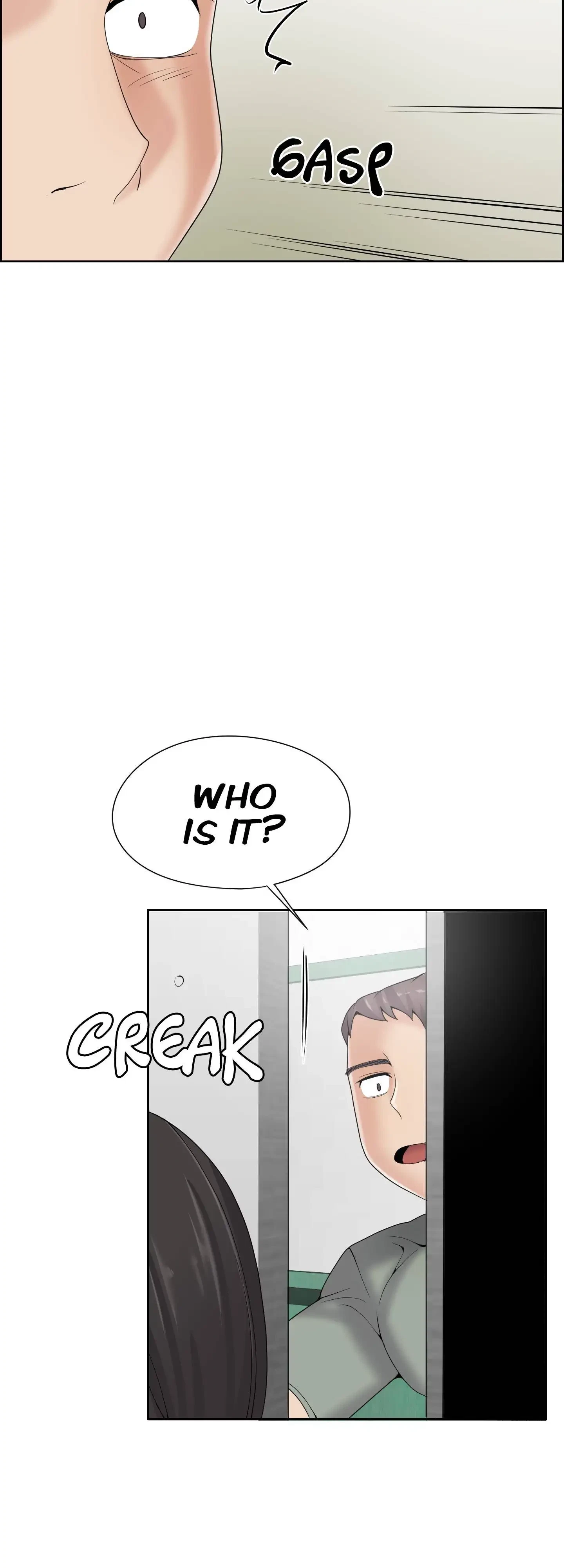 Chapter 86, page 39