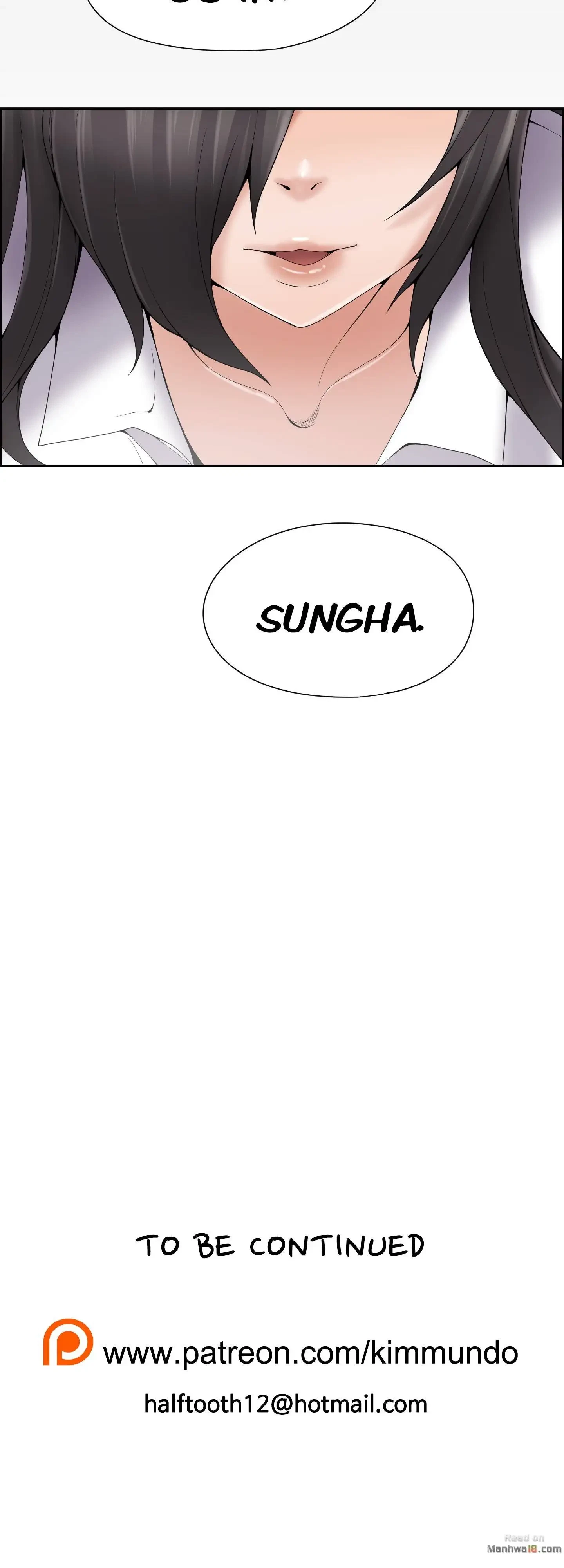 Chapter 86, page 42