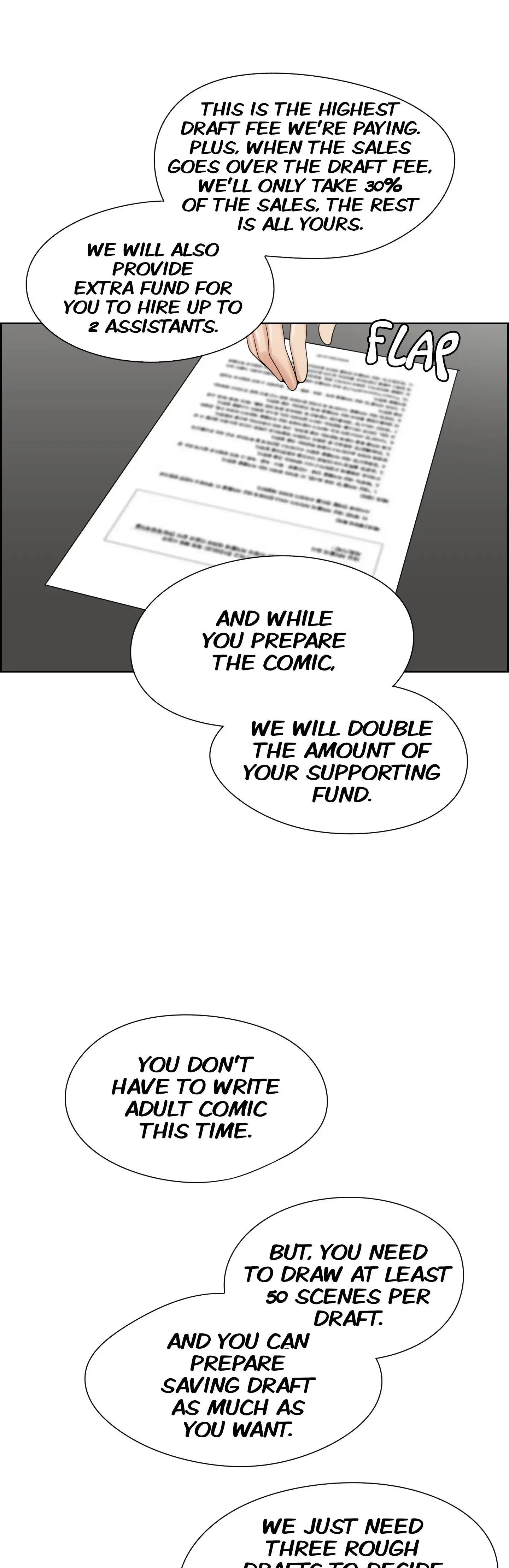 Chapter 86, page 5