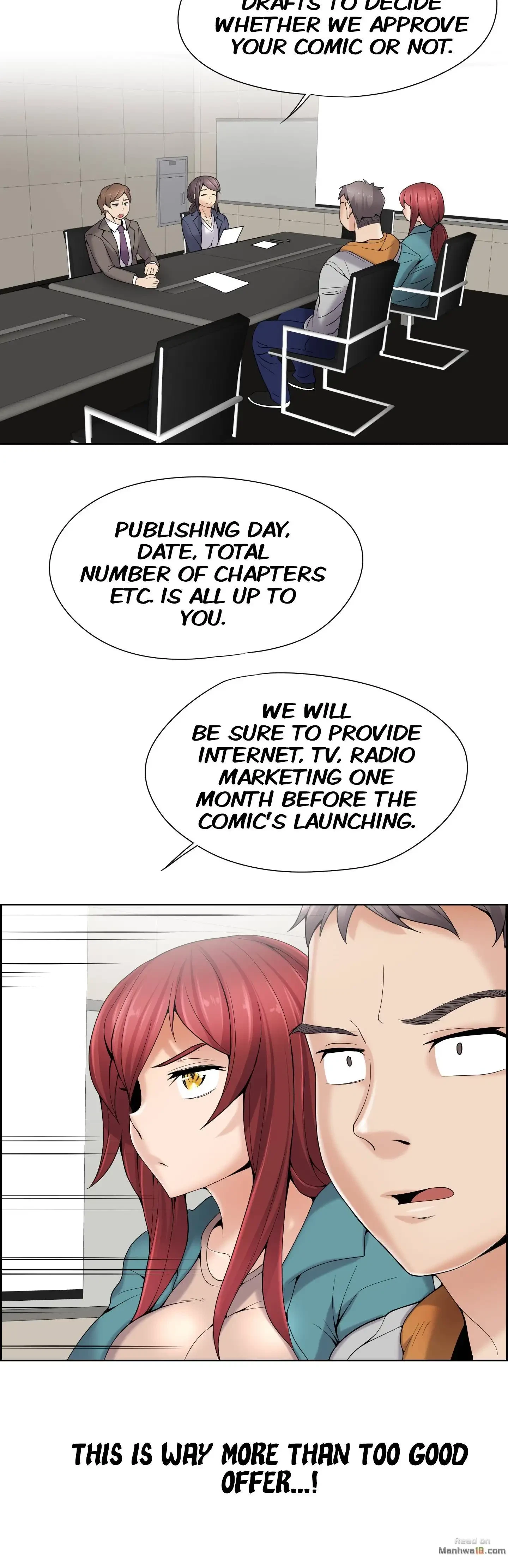 Chapter 86, page 6
