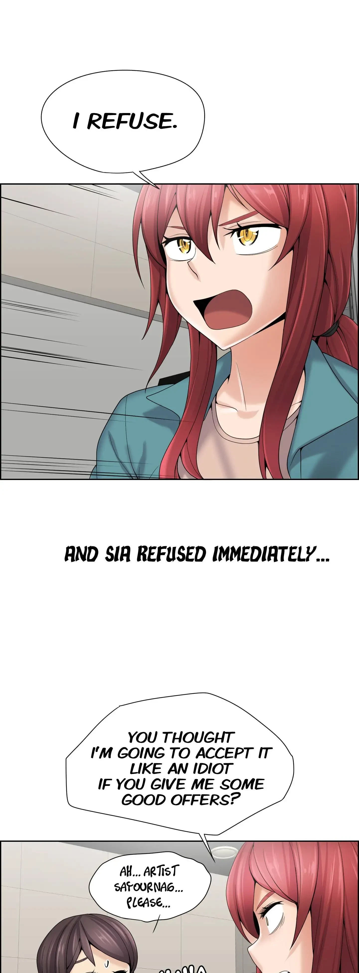 Chapter 86, page 7