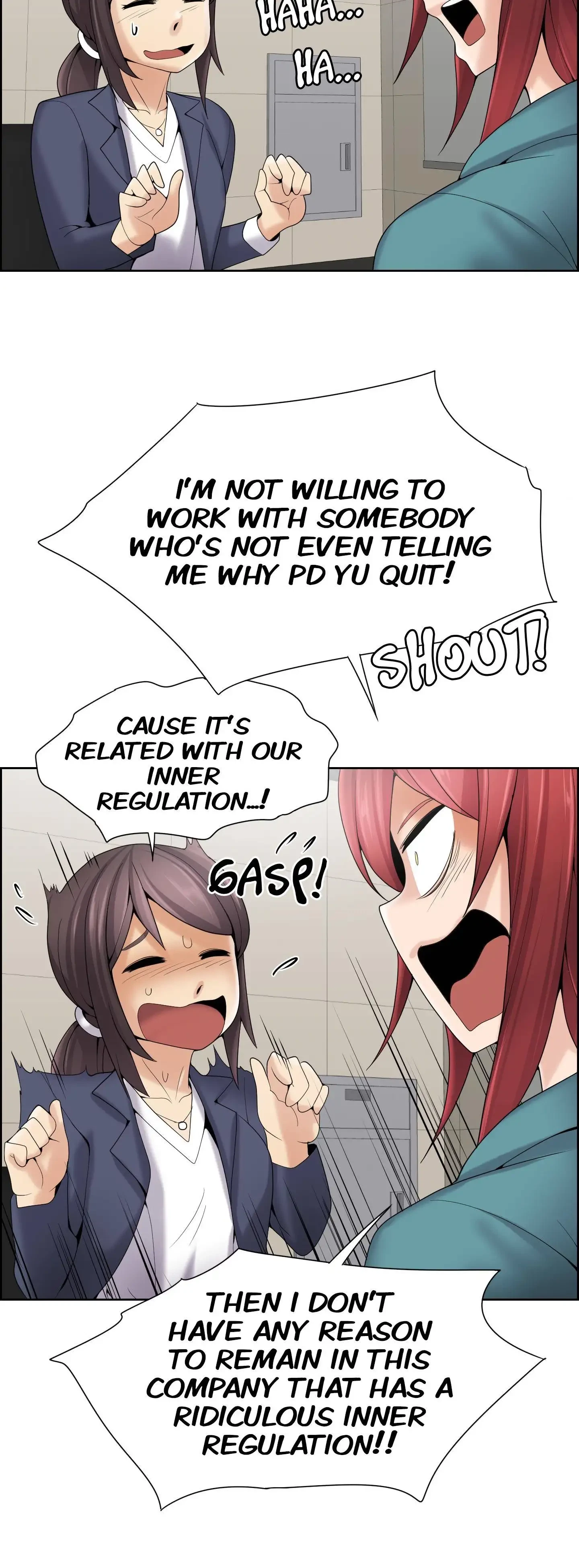 Chapter 86, page 8