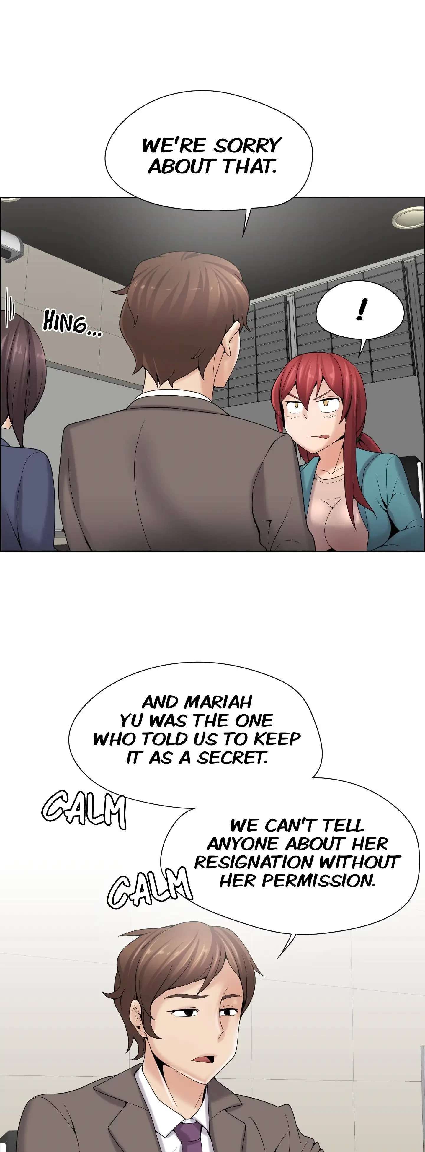 Chapter 86, page 9