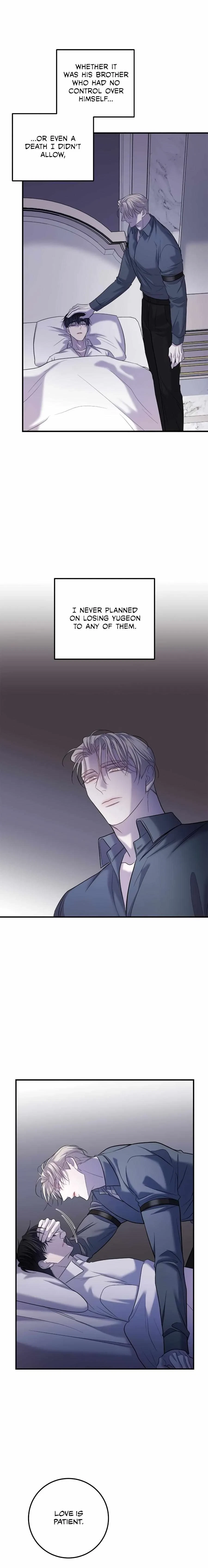 Chapter 70, page 12