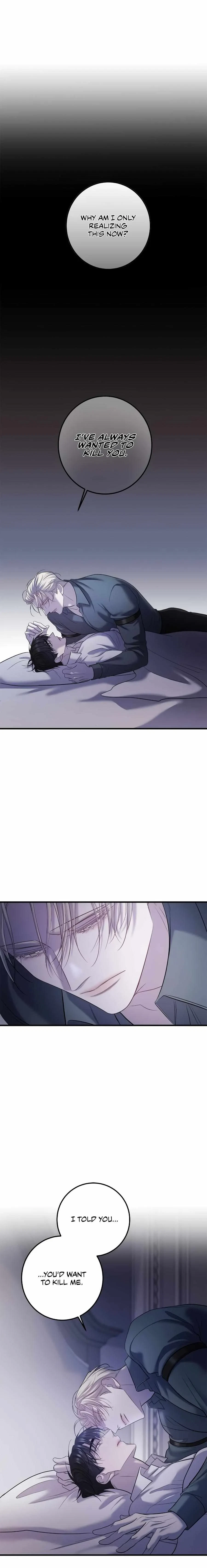 Chapter 70, page 15