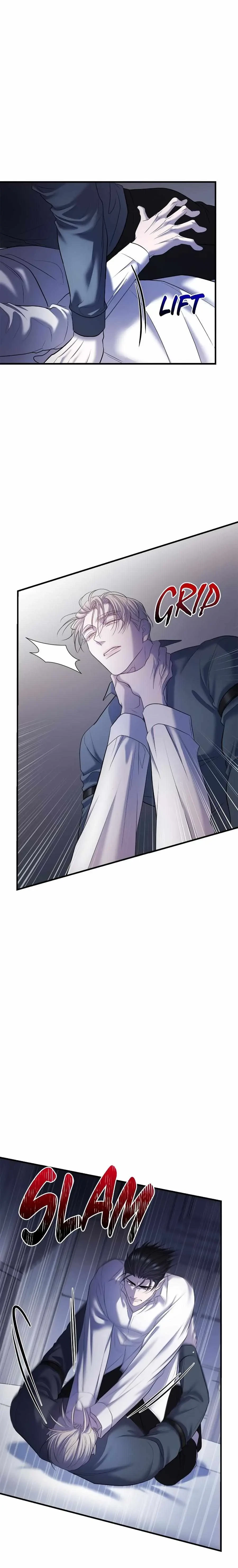 Chapter 70, page 16