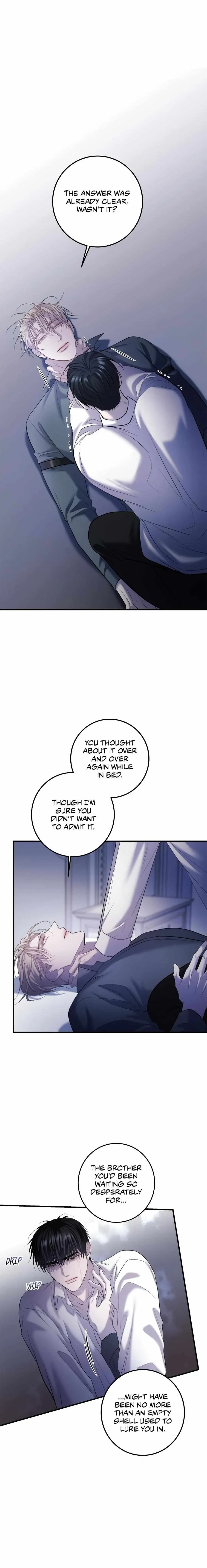 Chapter 70, page 17