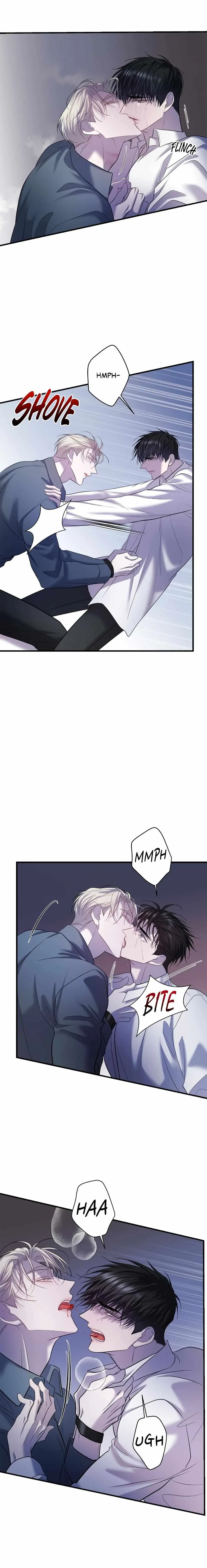 Chapter 70, page 22