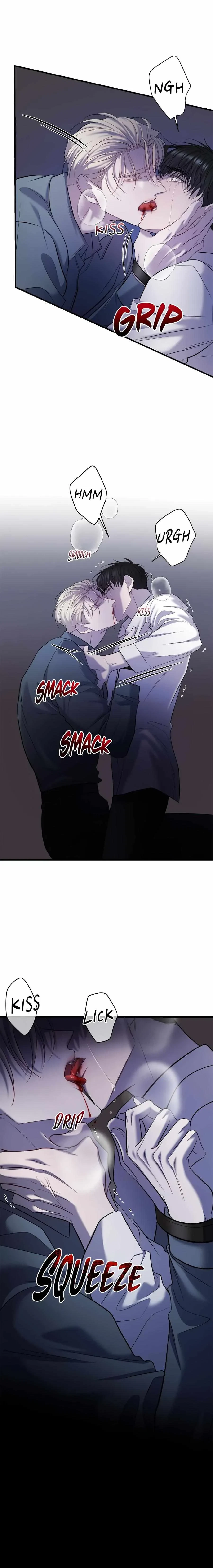 Chapter 70, page 23