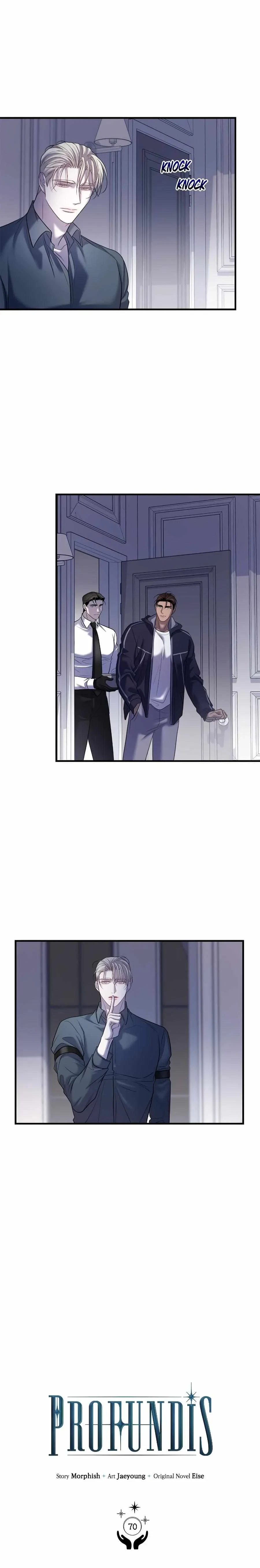 Chapter 70, page 4