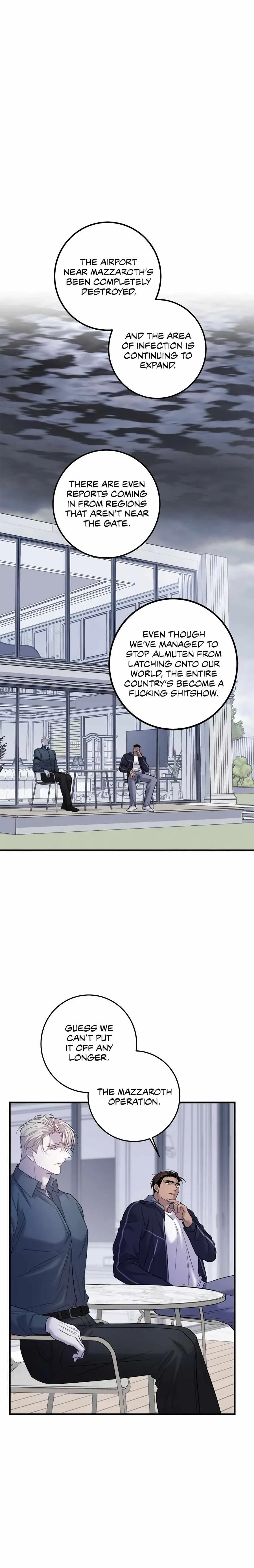 Chapter 70, page 5