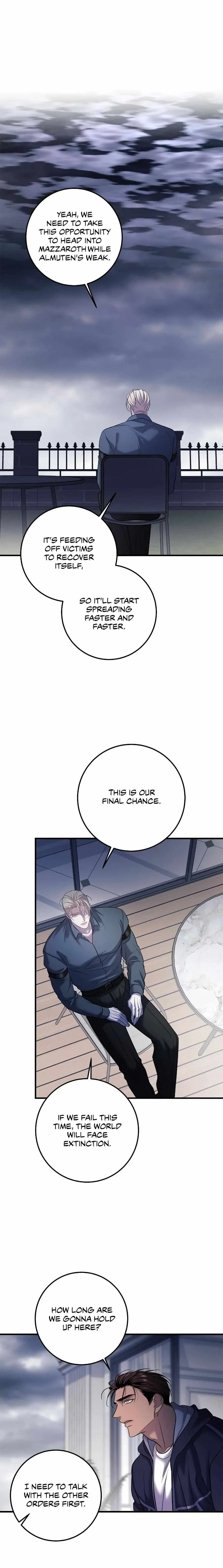 Chapter 70, page 6