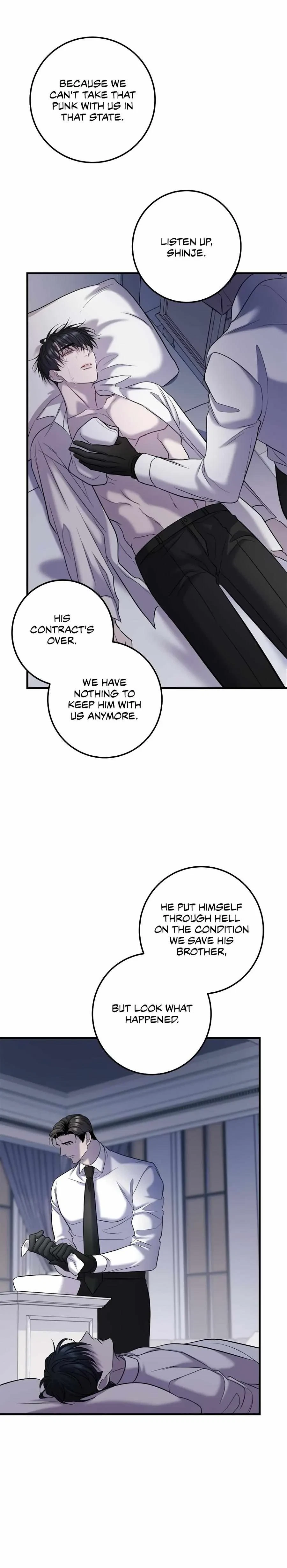 Chapter 70, page 8