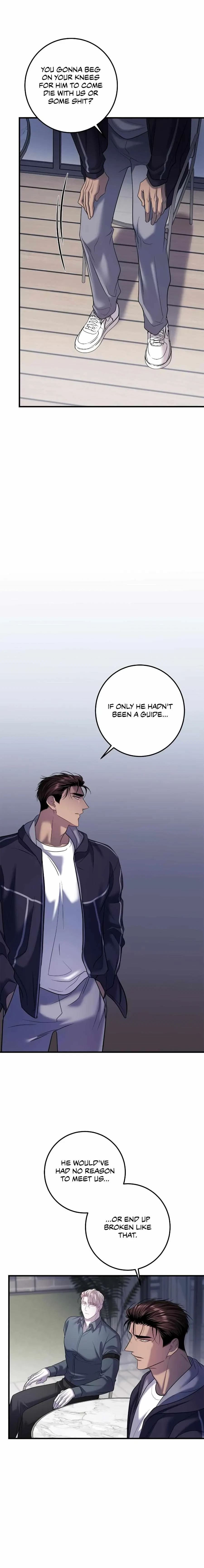 Chapter 70, page 9
