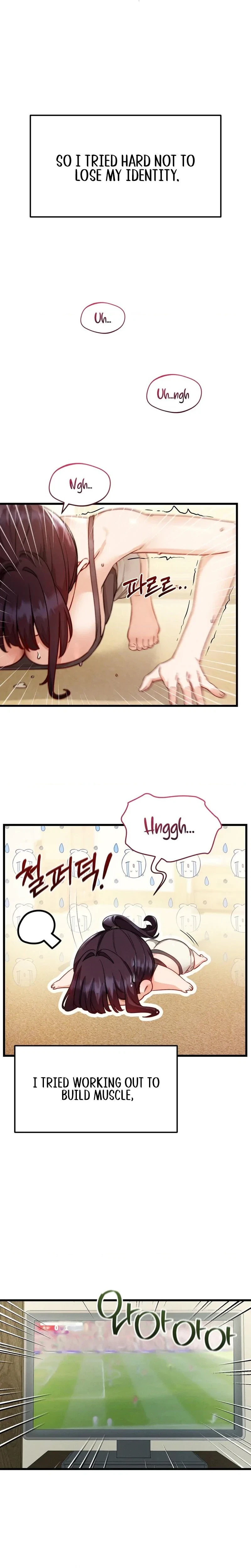 Chapter 20, page 14