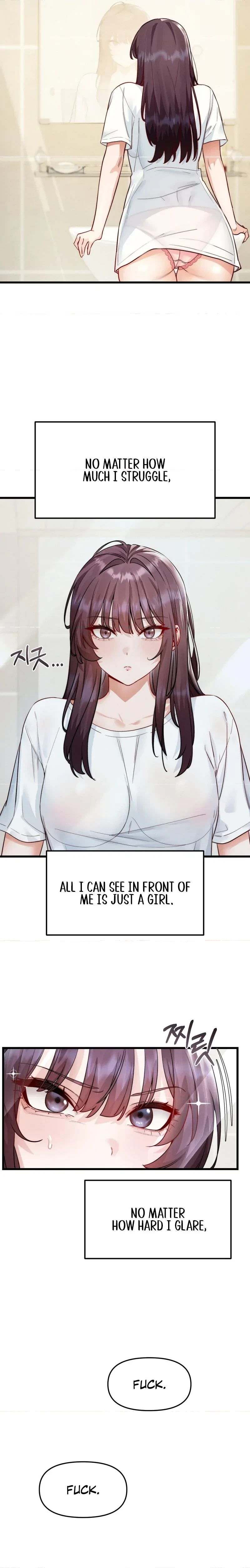 Chapter 20, page 18