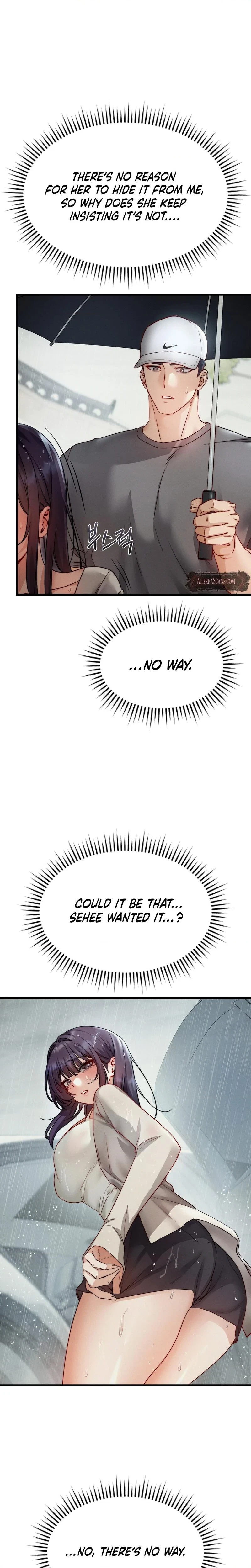 Chapter 20, page 6