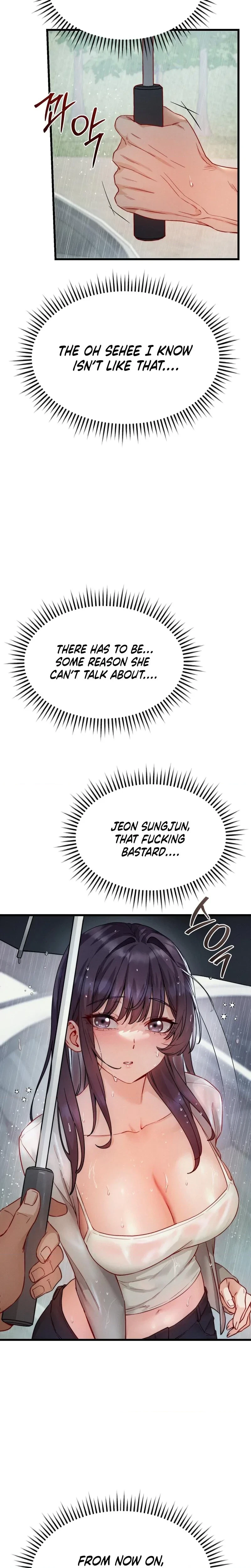 Chapter 20, page 7
