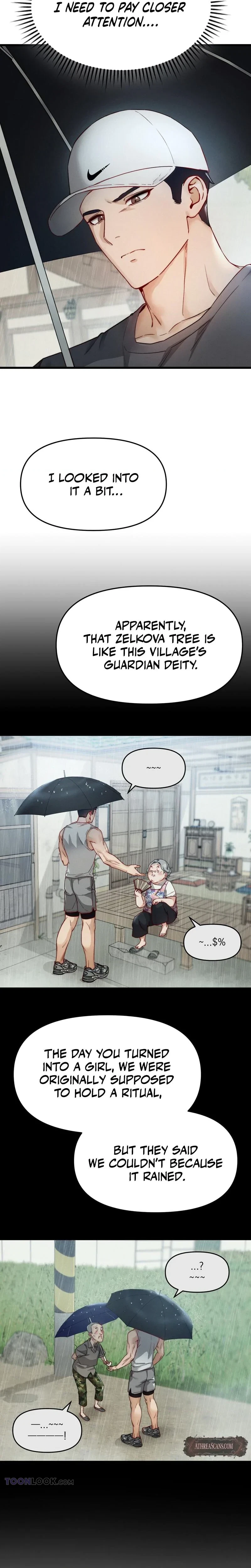 Chapter 20, page 8