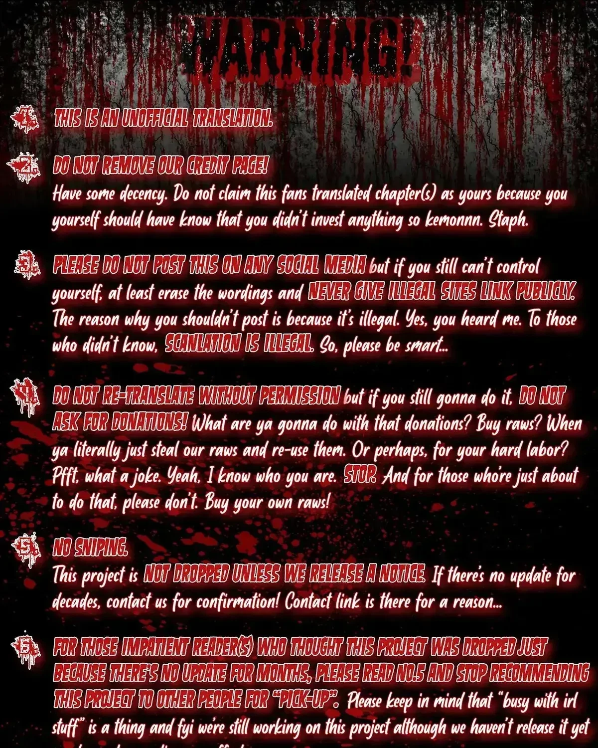 Toys Of The Trade Chapter 4.4, page 2
