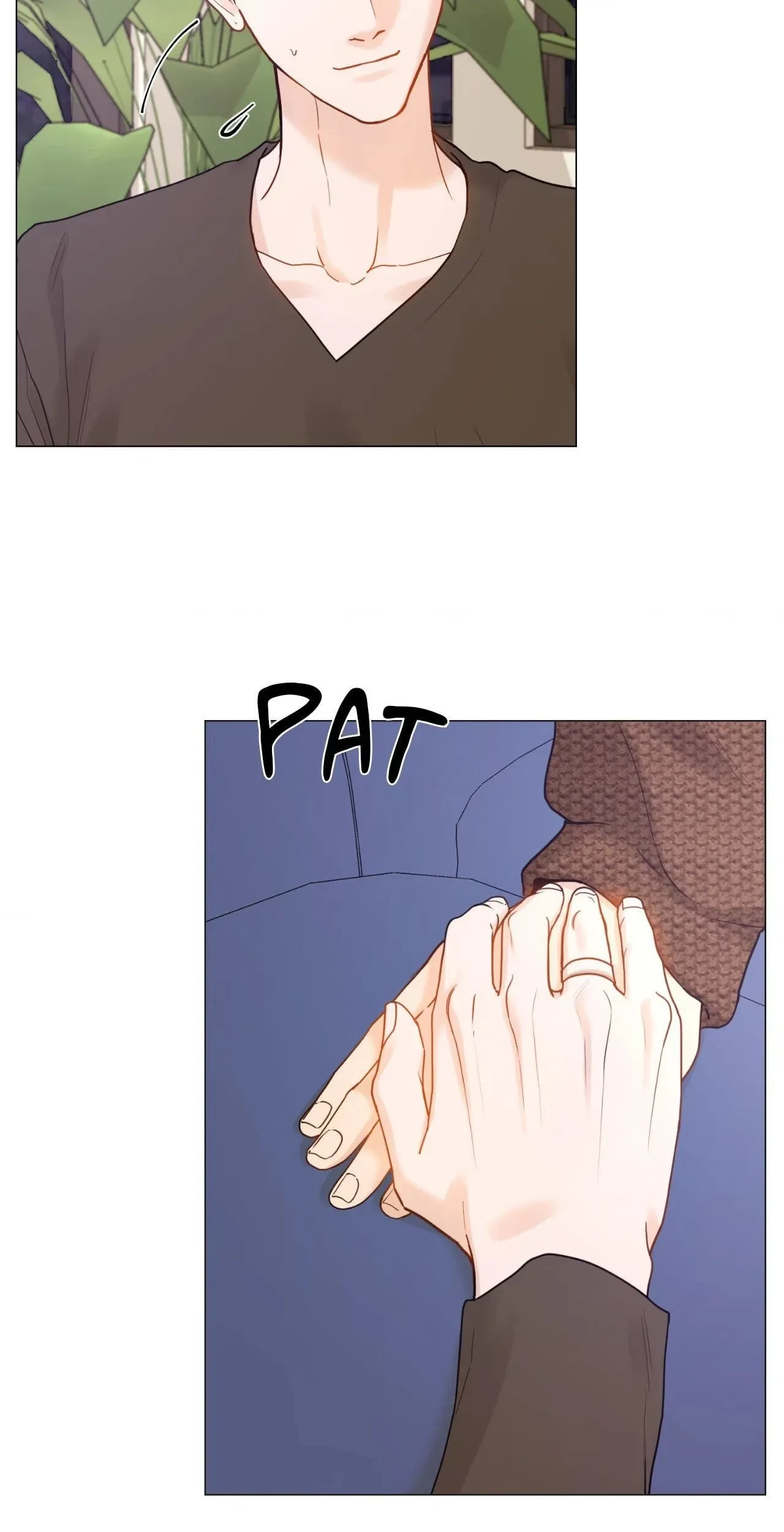 Chapter 115.4, page 10