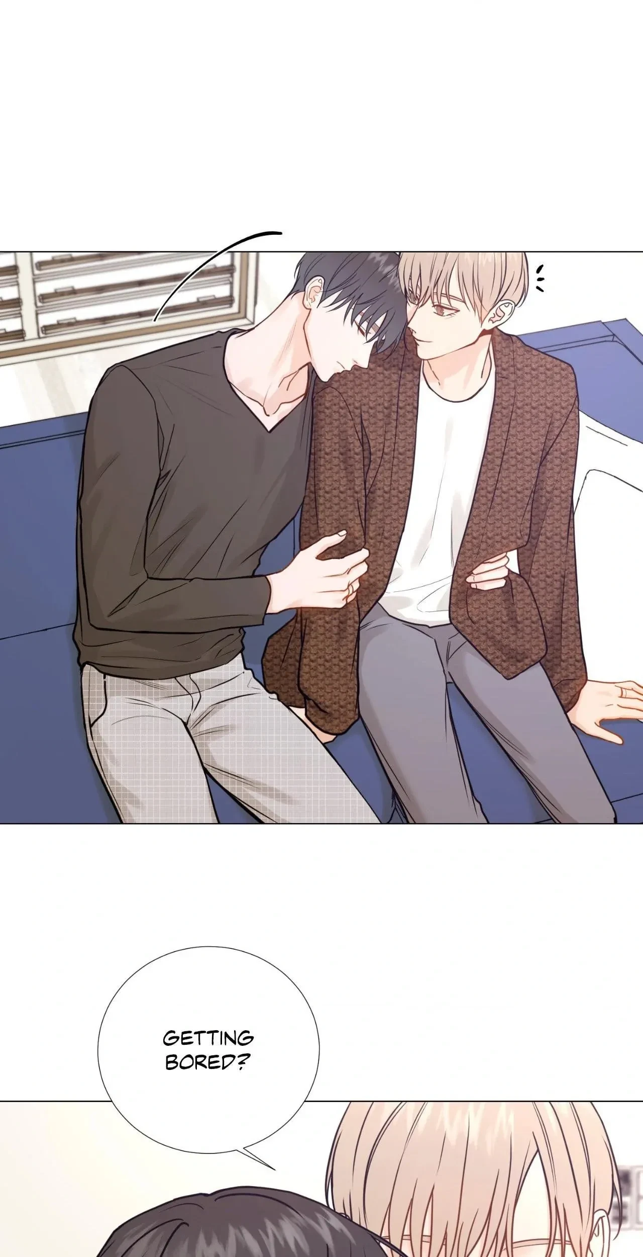 Chapter 115.4, page 11