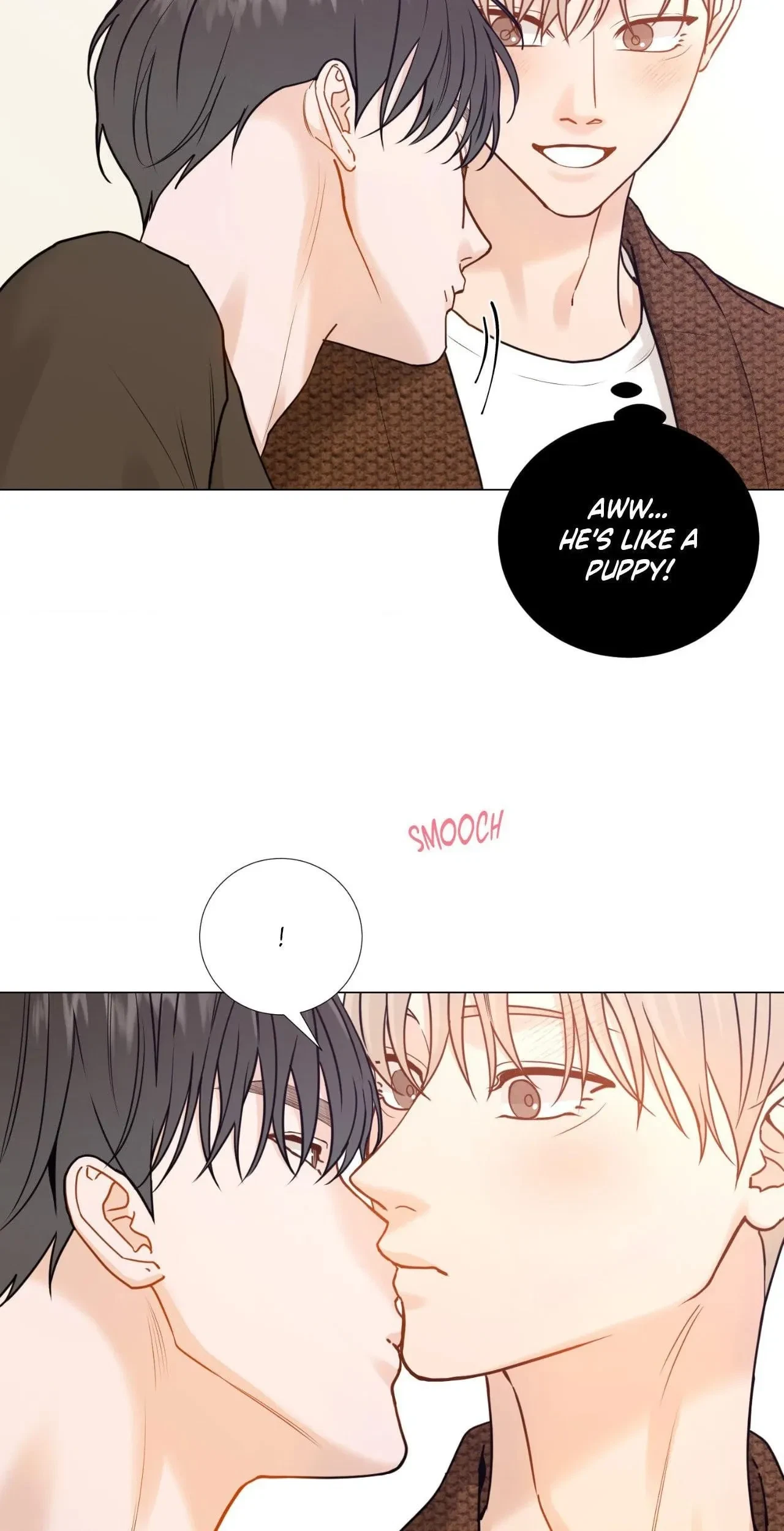 Chapter 115.4, page 12