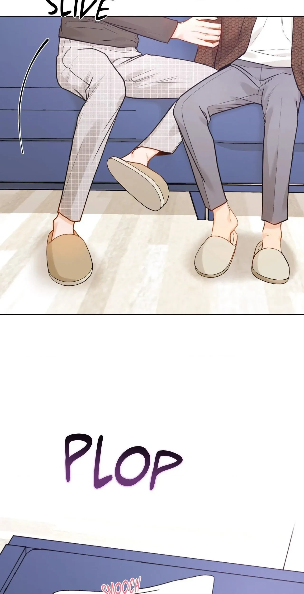Chapter 115.4, page 14