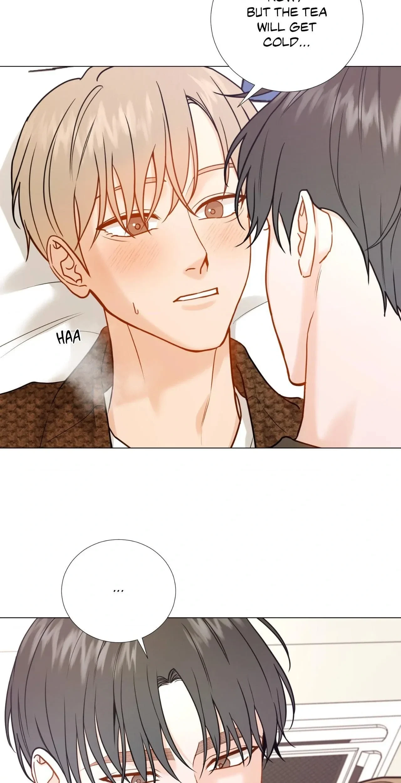 Chapter 115.4, page 16