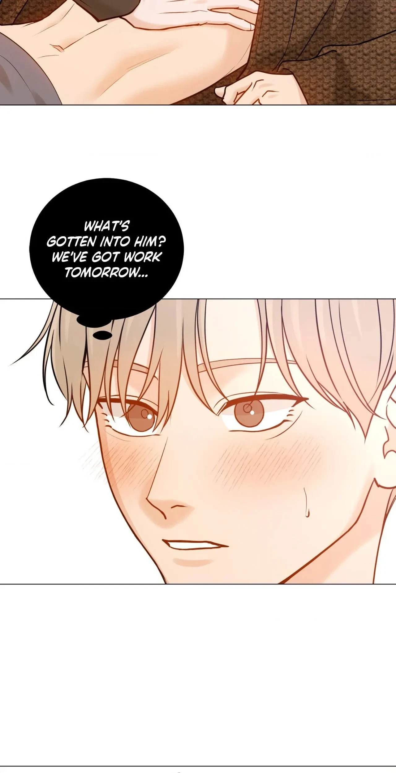 Chapter 115.4, page 18