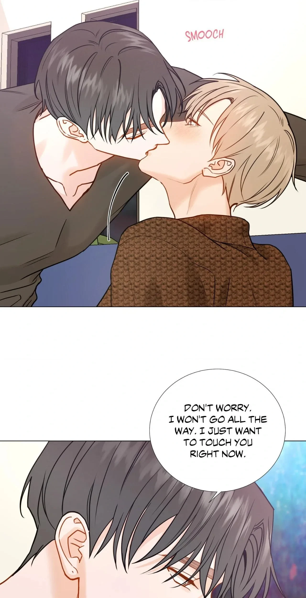 Chapter 115.4, page 19