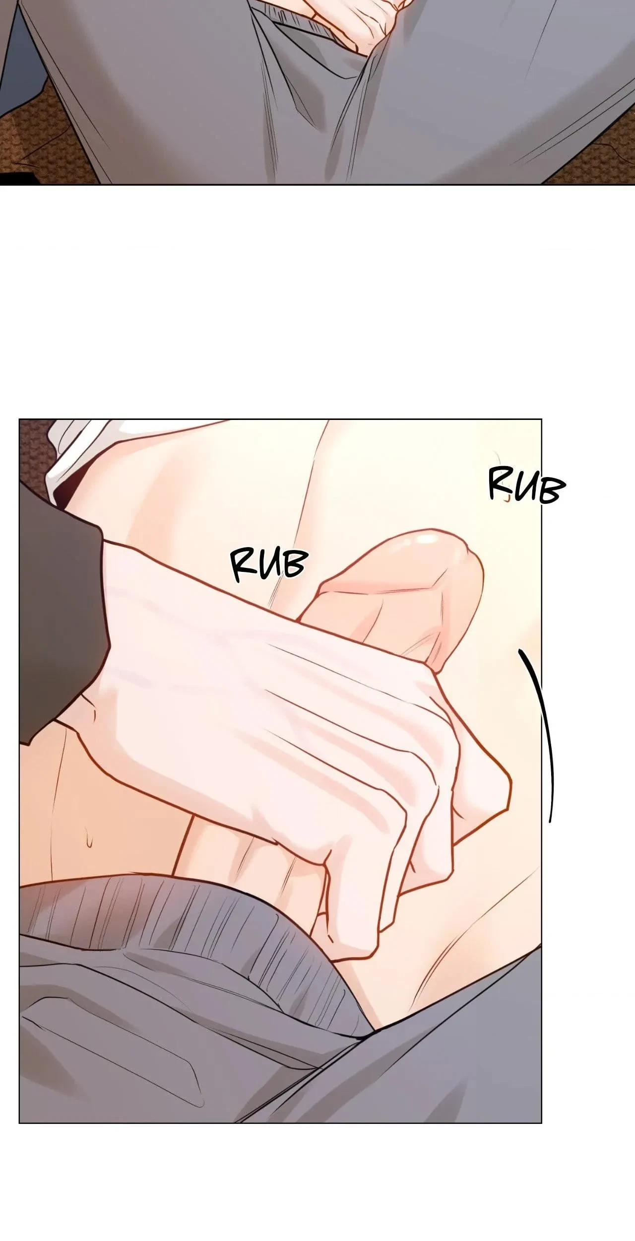 Chapter 115.4, page 21