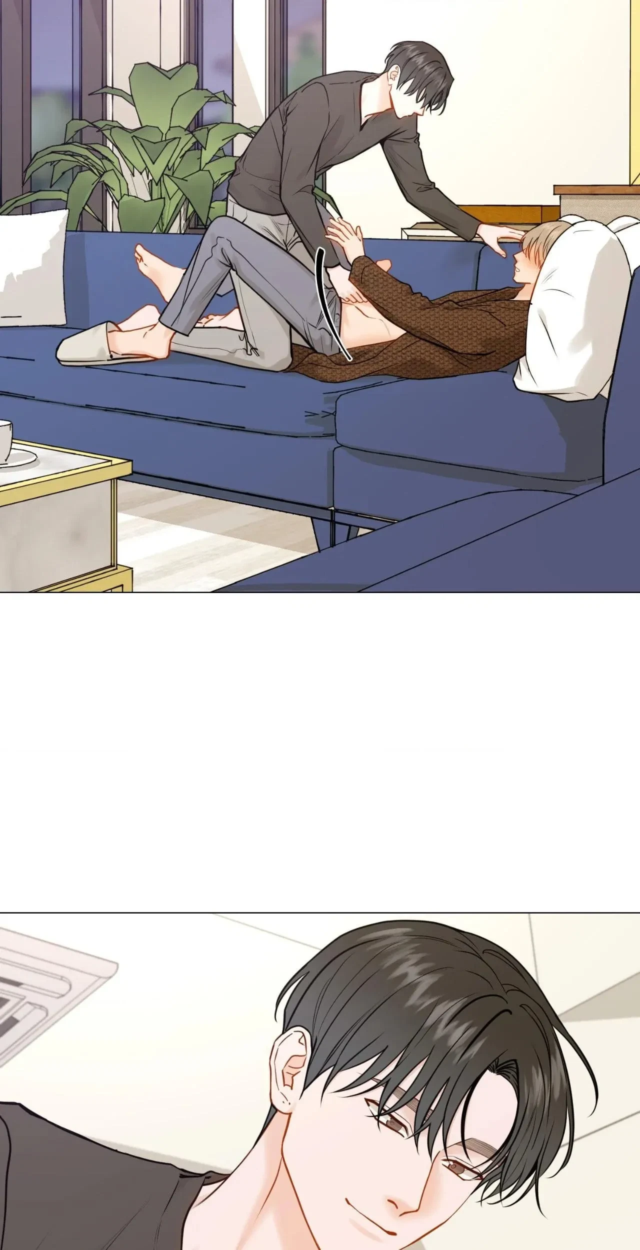 Chapter 115.4, page 23