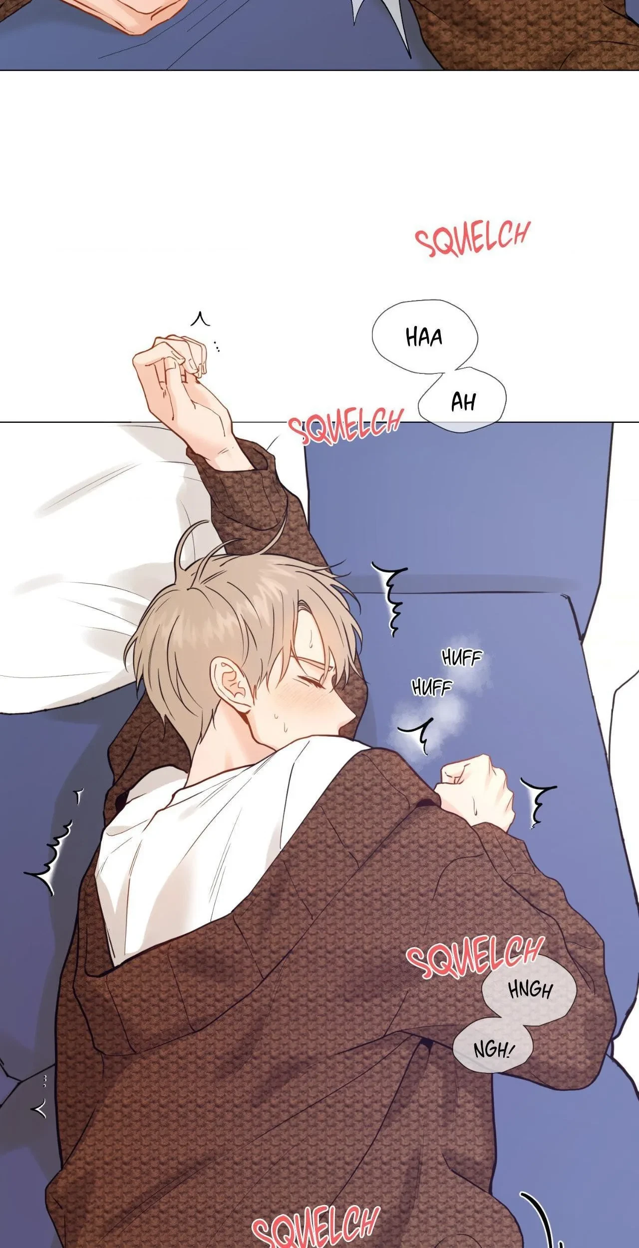 Chapter 115.4, page 31